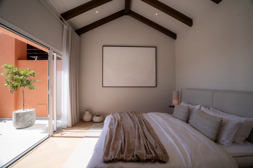 marbella penthouse esmara148 17