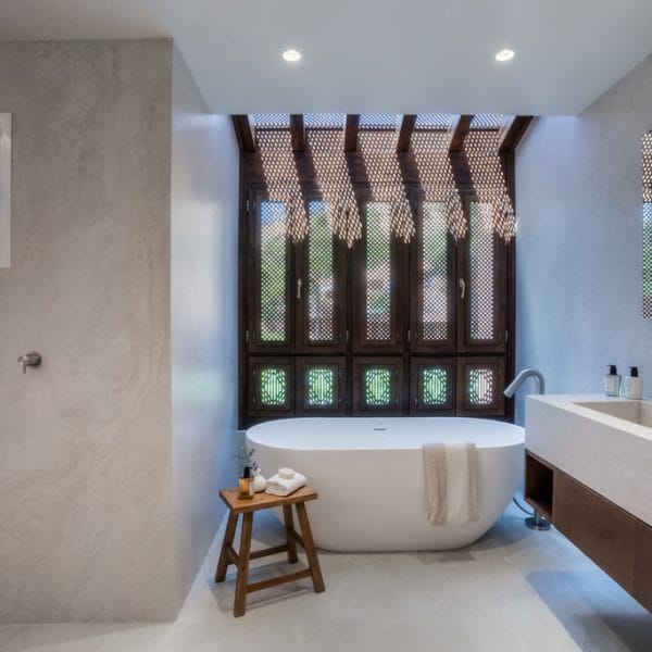 marbella penthouse esmara148 18