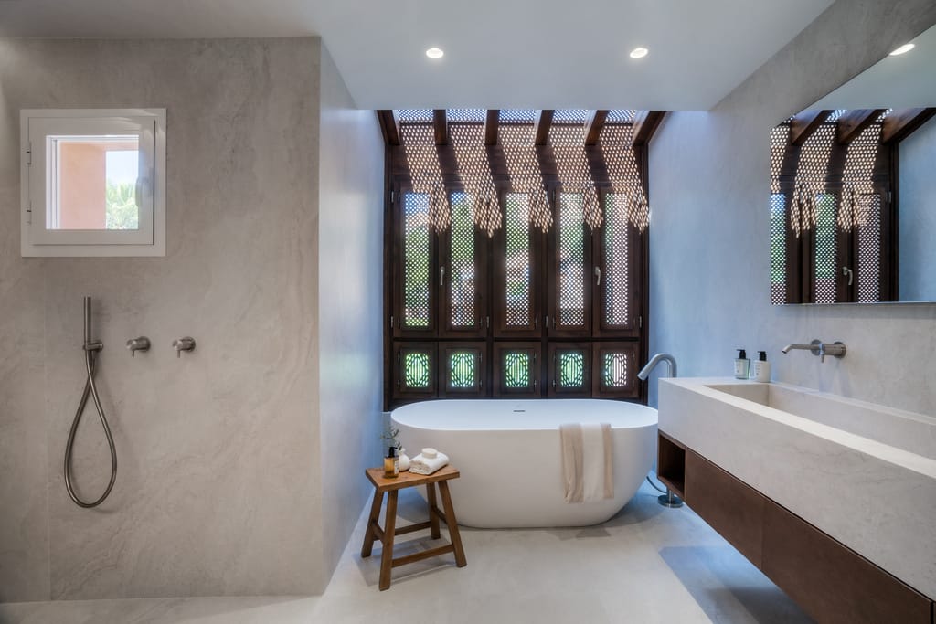 marbella penthouse esmara148 18