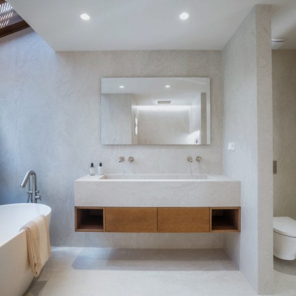 marbella penthouse esmara148 19