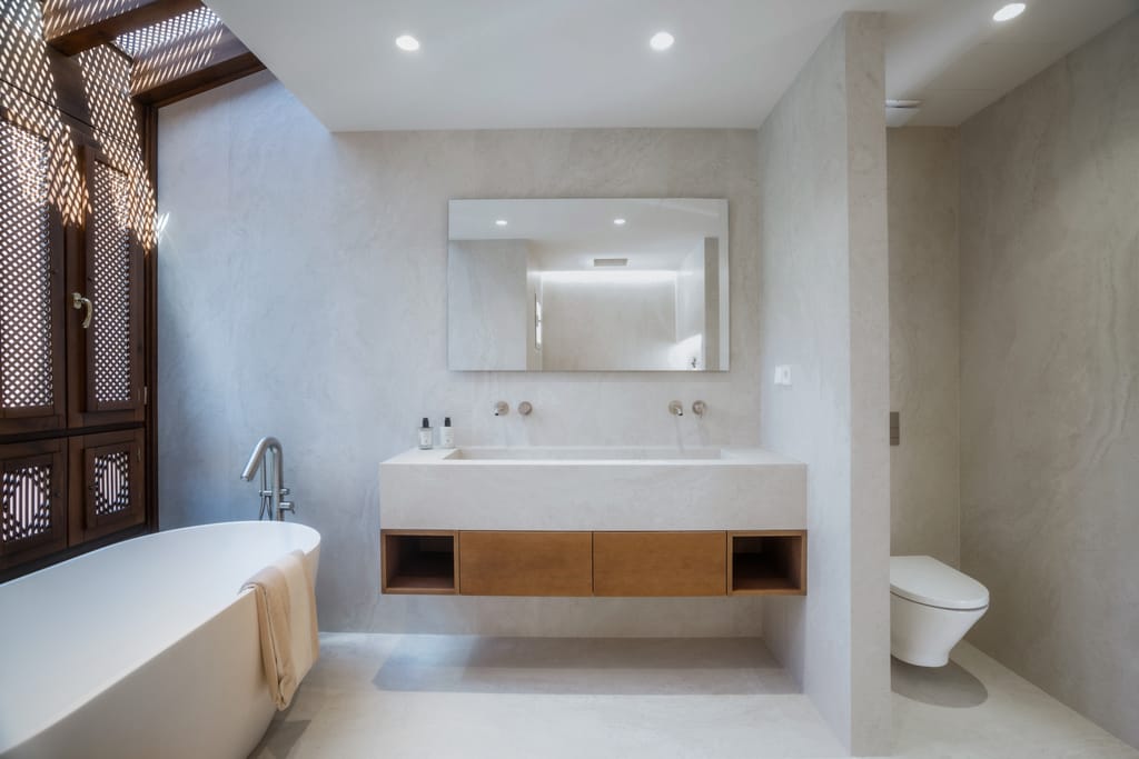 marbella penthouse esmara148 19