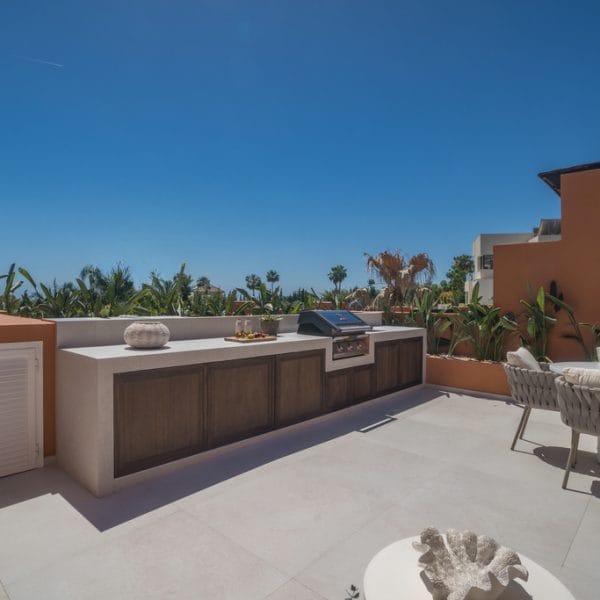 marbella penthouse esmara148 2