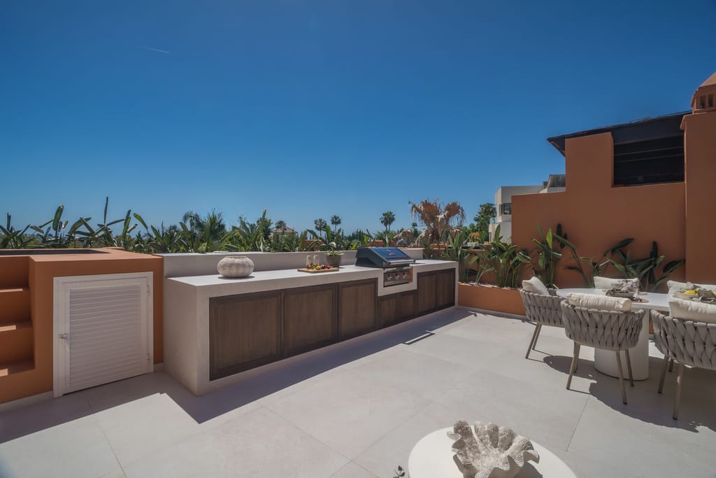 marbella penthouse esmara148 2