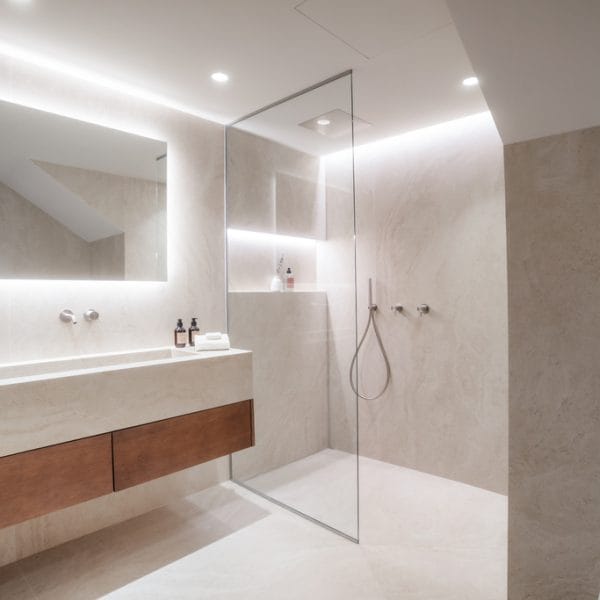 marbella penthouse esmara148 22