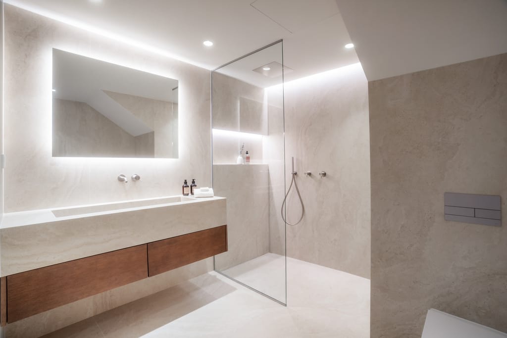 marbella penthouse esmara148 22
