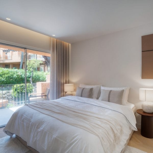 marbella penthouse esmara148 23