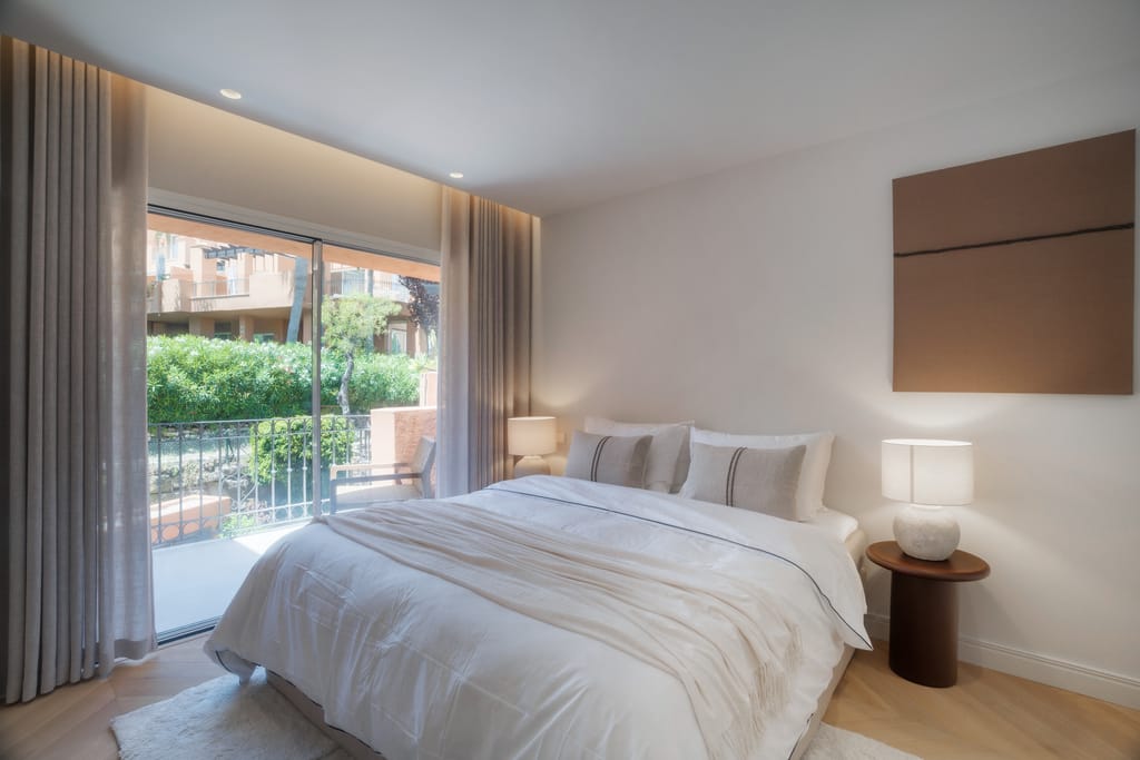 marbella penthouse esmara148 23