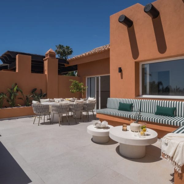 marbella penthouse esmara148 3