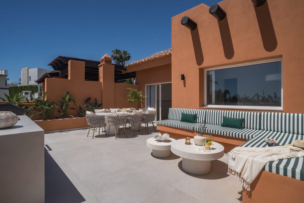 marbella penthouse esmara148 3
