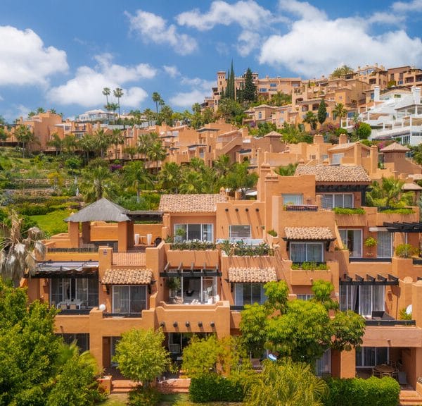 marbella penthouse esmara148 4