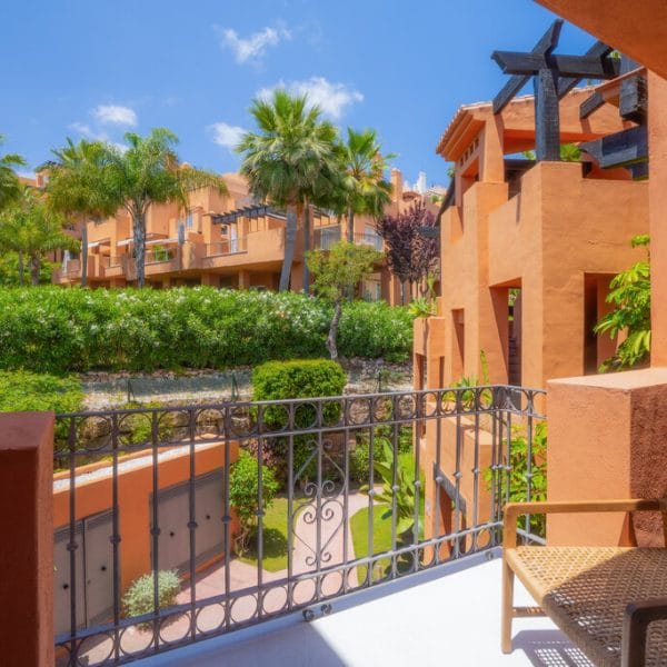 marbella penthouse esmara148 5