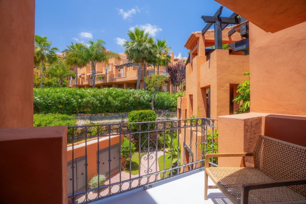 marbella penthouse esmara148 5
