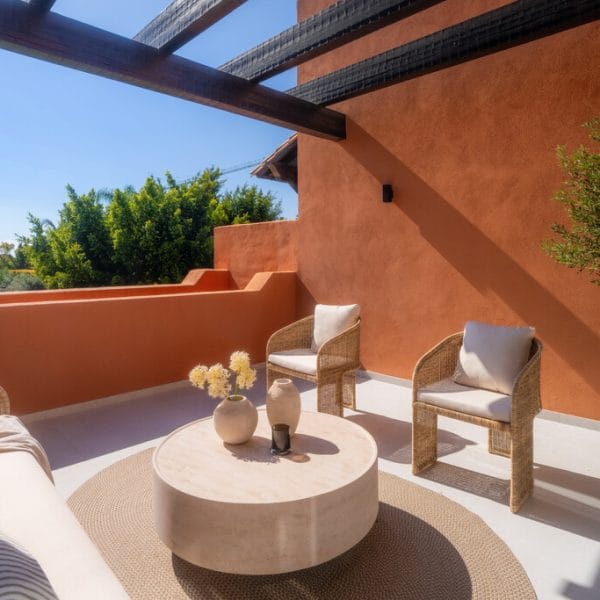 marbella penthouse esmara148 7
