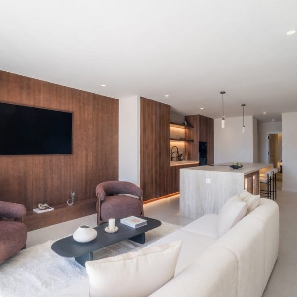 marbella penthouse esmara148 9