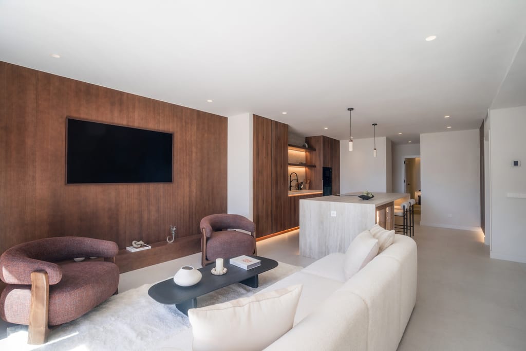 marbella penthouse esmara148 9