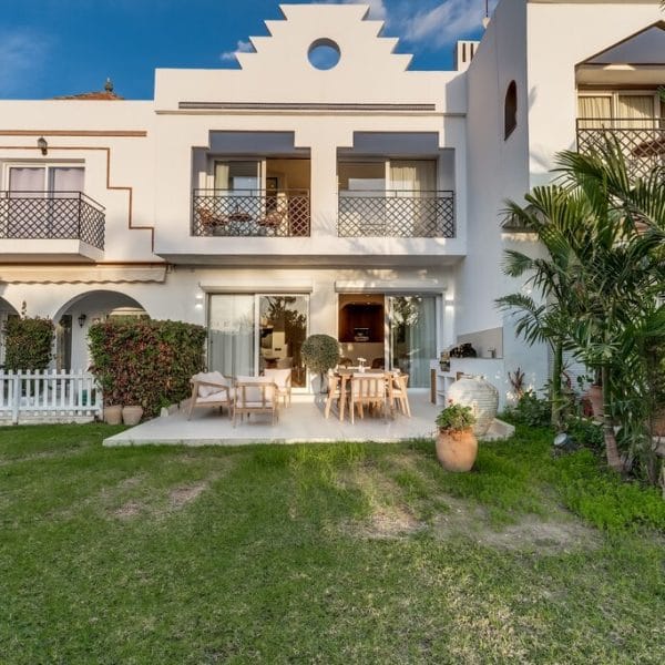 marbella townhouse esmarv139 1