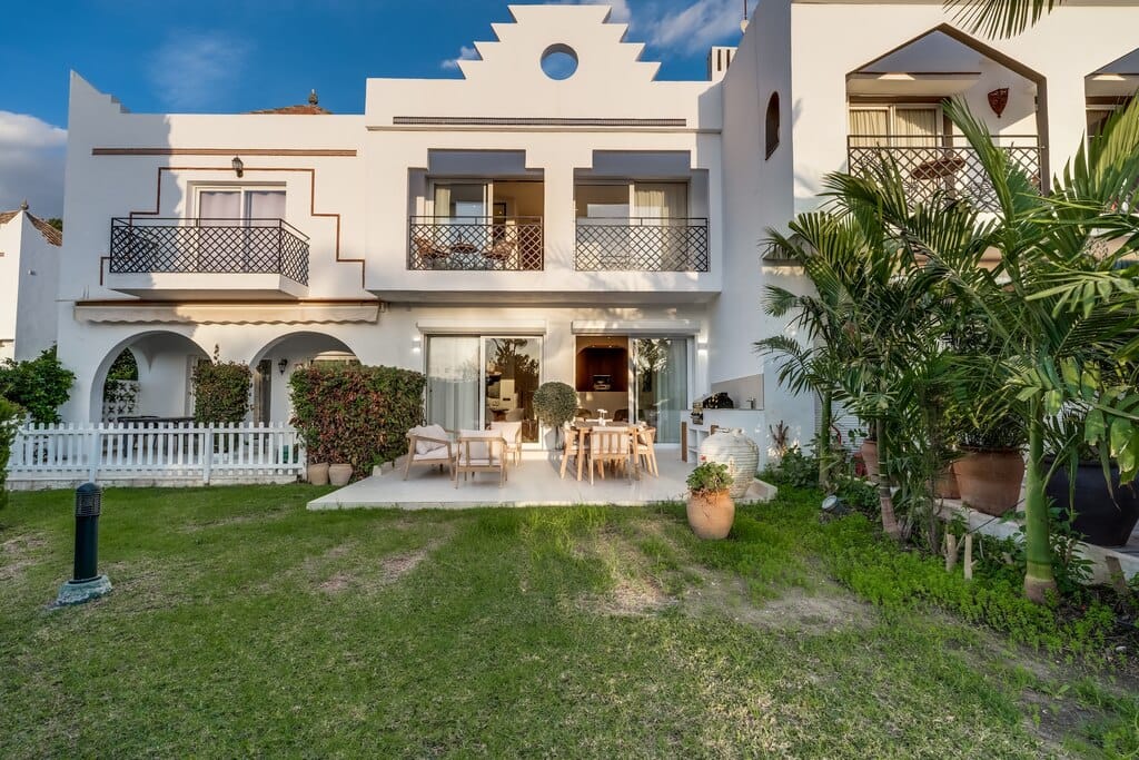 marbella townhouse esmarv139 1