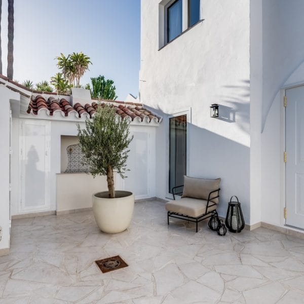 marbella townhouse esmarv139 10