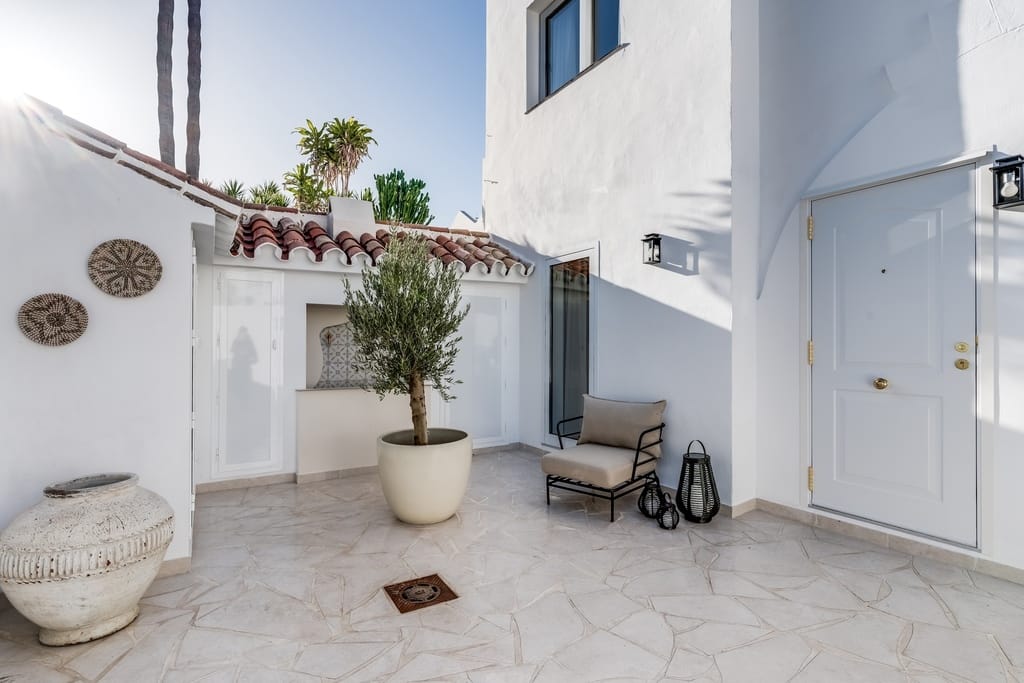 marbella townhouse esmarv139 10