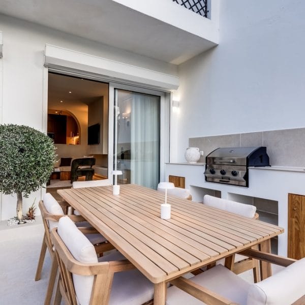 marbella townhouse esmarv139 11