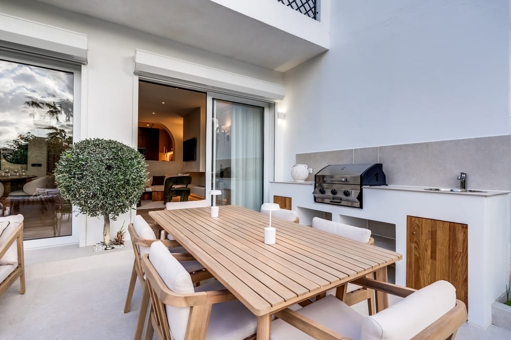 marbella townhouse esmarv139 11