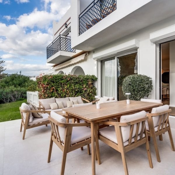 marbella townhouse esmarv139 12