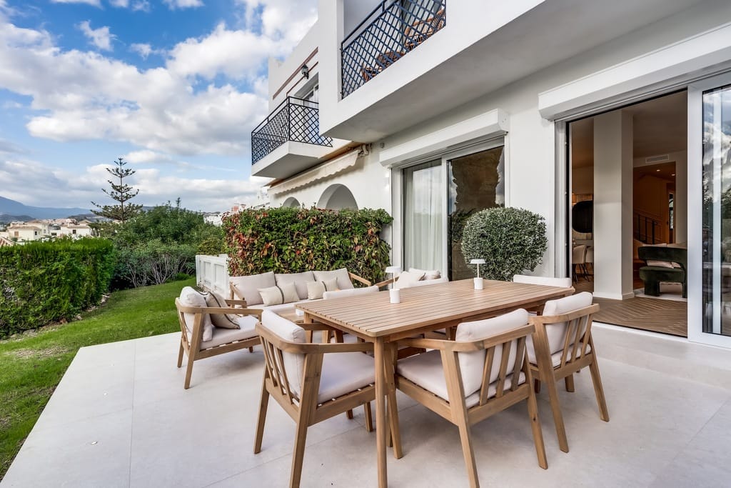 marbella townhouse esmarv139 12
