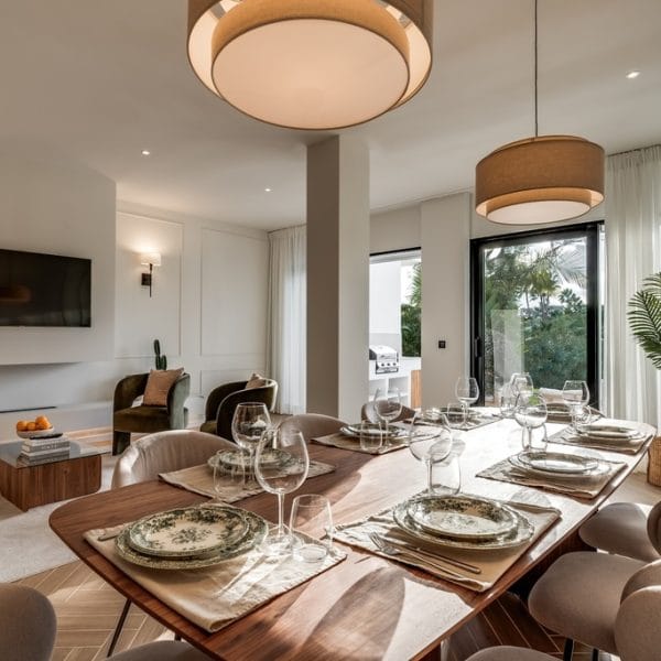marbella townhouse esmarv139 13