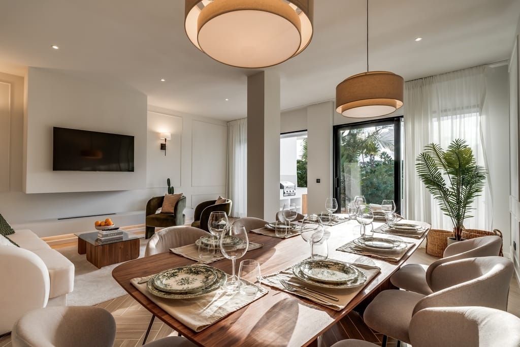 marbella townhouse esmarv139 13