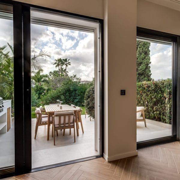 marbella townhouse esmarv139 14