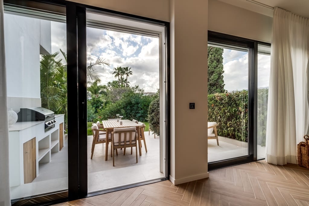 marbella townhouse esmarv139 14