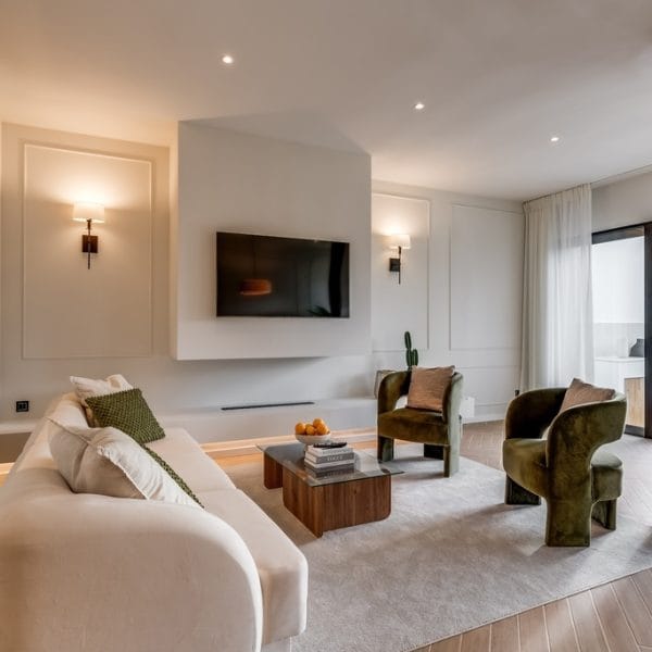 marbella townhouse esmarv139 15