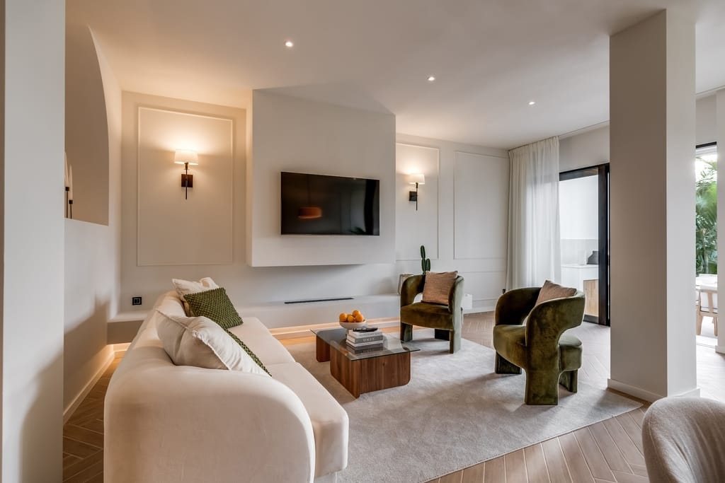 marbella townhouse esmarv139 15