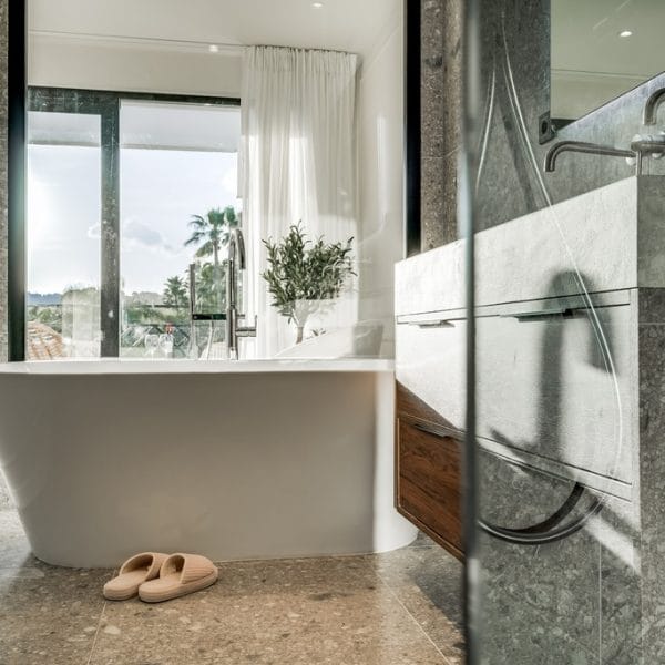 marbella townhouse esmarv139 19