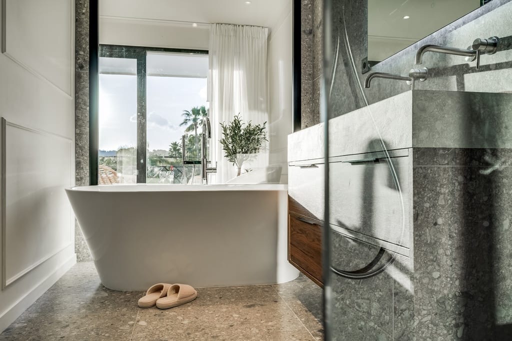 marbella townhouse esmarv139 19