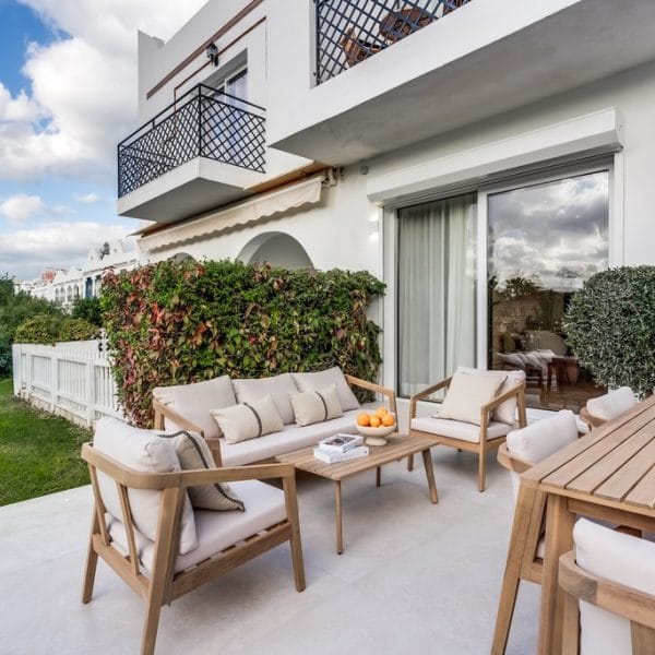 marbella townhouse esmarv139 2