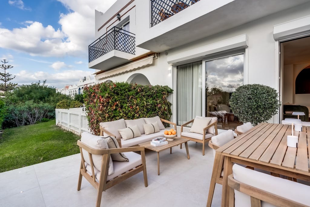 marbella townhouse esmarv139 2