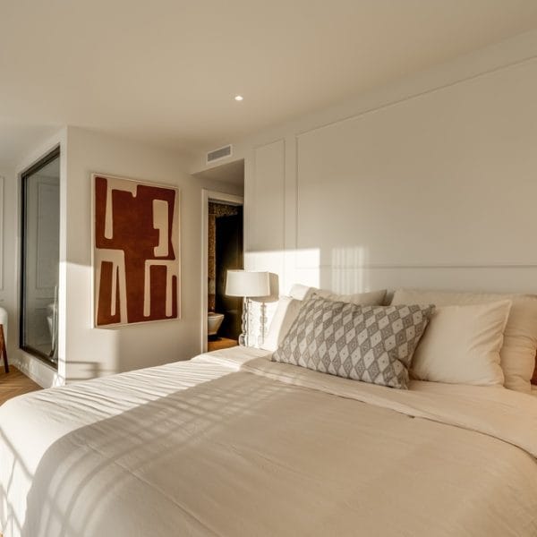 marbella townhouse esmarv139 21