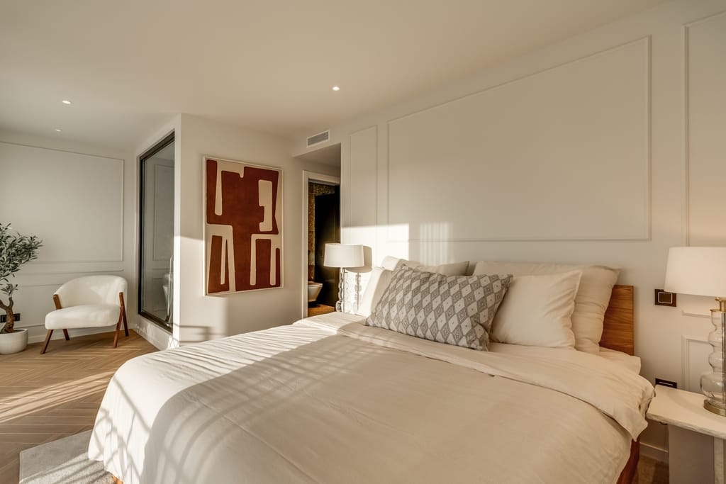 marbella townhouse esmarv139 21