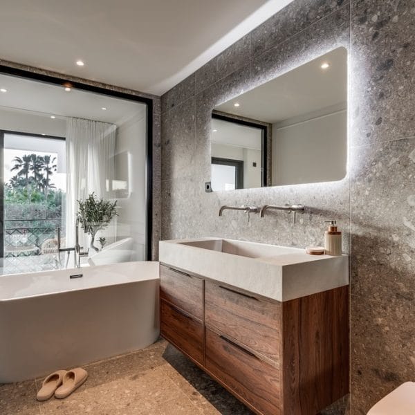 marbella townhouse esmarv139 22