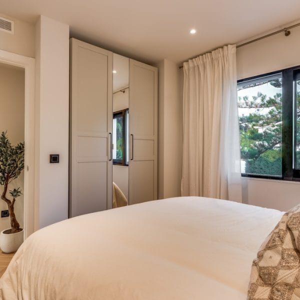 marbella townhouse esmarv139 23