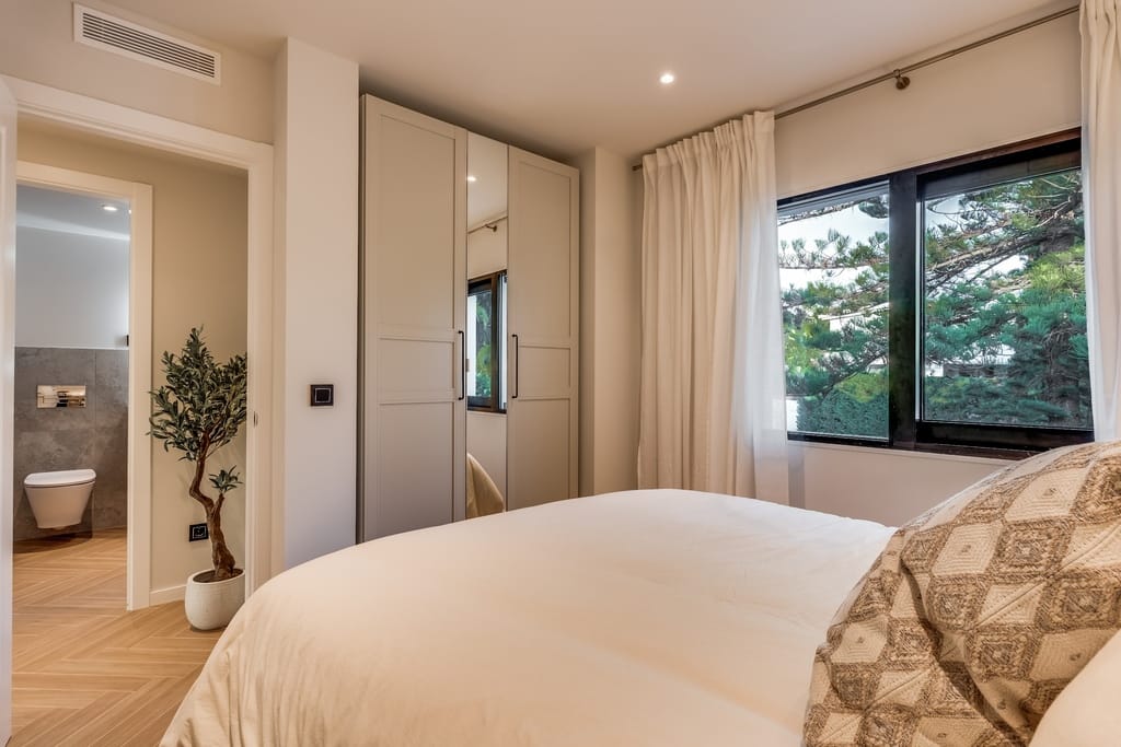 marbella townhouse esmarv139 23
