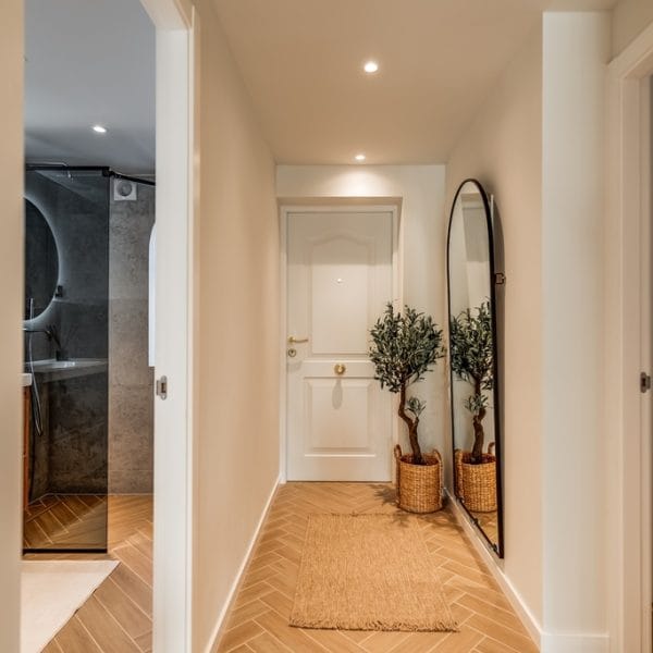 marbella townhouse esmarv139 24