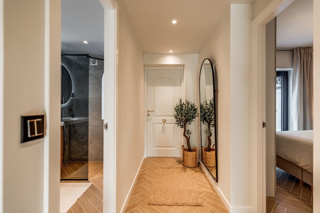 marbella townhouse esmarv139 24