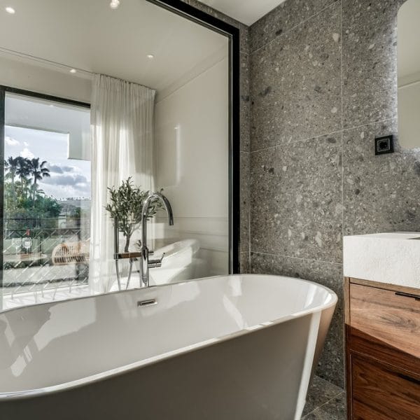marbella townhouse esmarv139 25