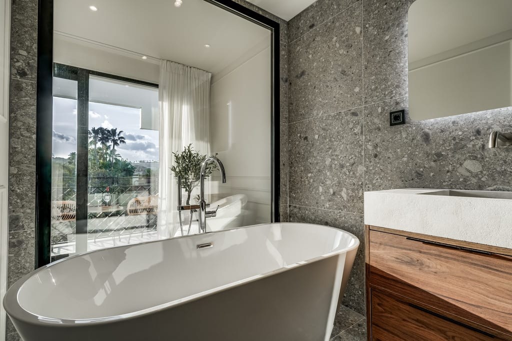 marbella townhouse esmarv139 25