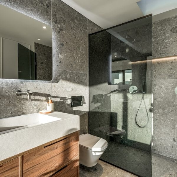 marbella townhouse esmarv139 26