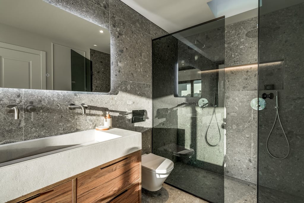 marbella townhouse esmarv139 26