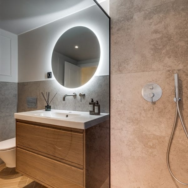 marbella townhouse esmarv139 28