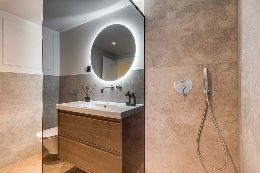 marbella townhouse esmarv139 28